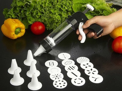 厨房电器新选择 杭州科迪F693蛋糕模厂家直销解析