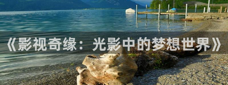九七影院九七理论片：《影视奇缘：光影中的梦想世界》