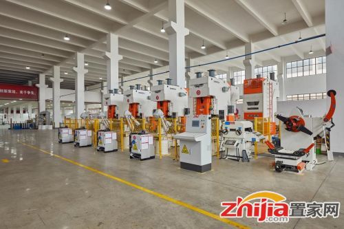 帅丰双11再创佳绩 蒸烤一体集成灶突破1.7亿，连续两年蝉联天猫单品销冠